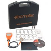 Ӣ׸ Elcometer HVCA ҳװ