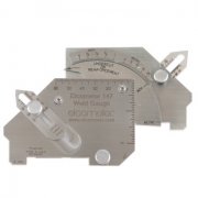 Ӣ׸ Elcometer 147 (۲⸽)