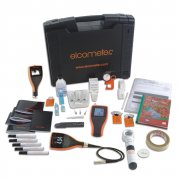 Ӣ׸ Elcometer׸ üװ 1 ׼