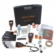 Ӣ׸ Elcometer׸ üװ 1 ߼