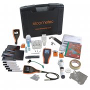Ӣ׸ Elcometer׸ üװ 2 ߼