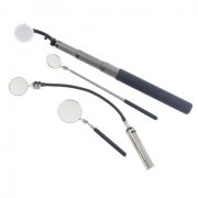 Ӣ׸ Elcometer 131 ۲⾵