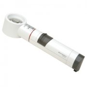 Ӣ׸ Elcometer 137 ʽ(x10)Ŵ