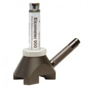 Ӣ׸ Elcometer 900 ʽ (x50) ΢