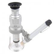 Ӣ׸ Elcometer 7220 ΢
