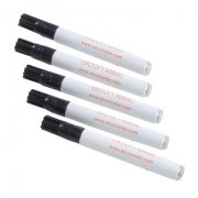 Ӣ׸ Elcometer 144 ᰲȫ˱