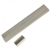 Ӣ׸ Elcometer 2050 ߾ĥϸȰ