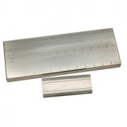 Ӣ׸ Elcometer 2070 NPIRI ĥϸȰ