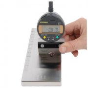 Ӣ׸ Elcometer 2060 ISO 