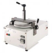 Ӣ׸ Elcometer 2000 Muller ʵĥ