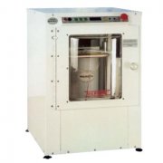 Ӣ׸ Elcometer 7951 Minimix ϻ