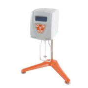 Ӣ׸ Elcometer 2300 תʽȼ