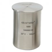 Ӣ׸ Elcometer 1800 ܶȱ