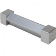 Ӣ׸ Elcometer 35503540 Bird ͿĤ