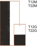 Ӣ׸ Elcometer 4695 MetopacTM 