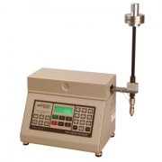 Ӣ׸ Elcometer  5750 ֱĥ