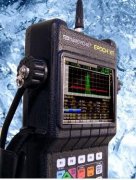  EPOCH XT̽