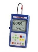  mike8500ں