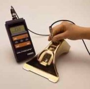 ¹ϣ MP30Ϳ