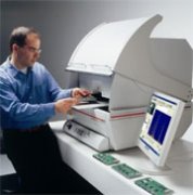 ¹ϣ X-RAY XDV-SD Xӫ