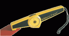 ¹EPK MIKROTESTG6Ϳ