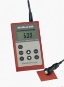 ¹EPK MiniTest600BFͿ
