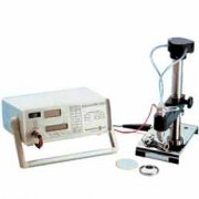 ¹EPK GALVANOTEST3000ضƲ
