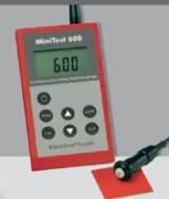 ¹EPK MINITEST600BNͿ