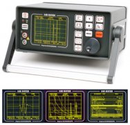 ECHOGRAPH 1085ʽ̽