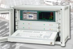 ECHOGRAPH 1093ͨ̽