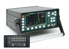 ECHOGRAPH 1094 MUXֳͨ