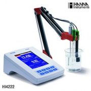 ���������HANNA HI4222ʵ���Ҹ߾��ȷ�����