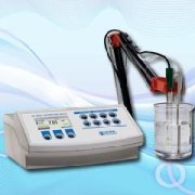 HI3220B/C ʵ̨ʽpH/ ORP /Cⶨ