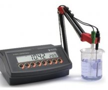 HI2216B/C ʵ̨ʽ΢pH-ORP-ISE-Cⶨ