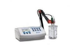 HI3512C΢pH-ORP-ISE-EC-TDS-NaCI-Cⶨ
