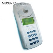 MD99732(ET99816)ˮʿٲⶨ