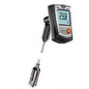 Testo905-T2¶ȼ