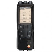 testo 480 ๦ܲ