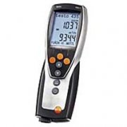 testo 435-4๦ܲ