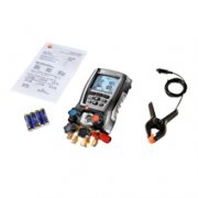 testo 570-1 װ