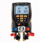 testo 557 װ