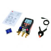 testo550-1װ