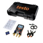 testo550-2װ