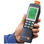 testo 315-2, CO 