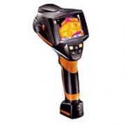testo 881-3 pro ȳ