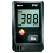 testo 174Hʪȼ¼