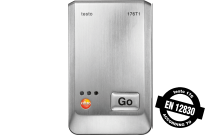 testo 176-T1¶ȼ¼