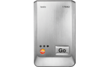 ��ͼtesto 176-H2������ʪ�ȼ�¼��