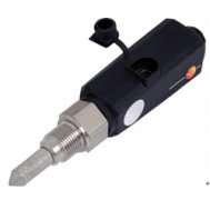 ��ͼtesto 6721������ѹ��¶�������