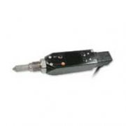 ��ͼtesto 6740ѹ��¶�������